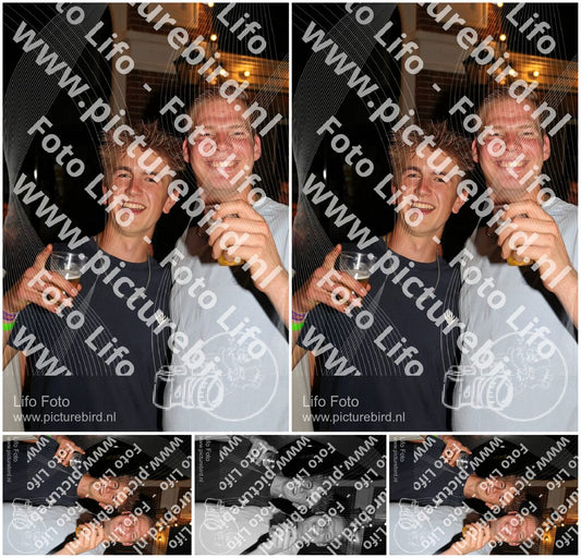 Evenement foto: 1253
