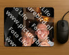 Evenement foto: 1253