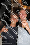 Evenement foto: 1253