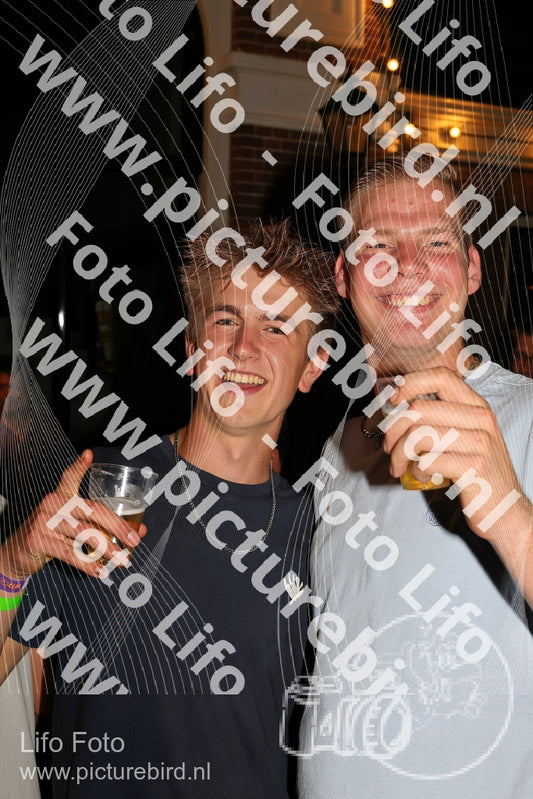 Evenement foto: 1253