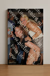 Evenement foto: 1253