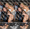 Evenement foto: 1253