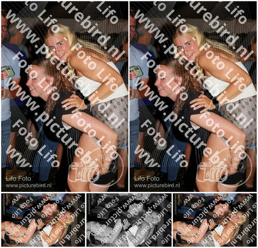 Evenement foto: 1253