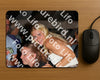 Evenement foto: 1253
