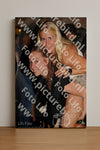 Evenement foto: 1253