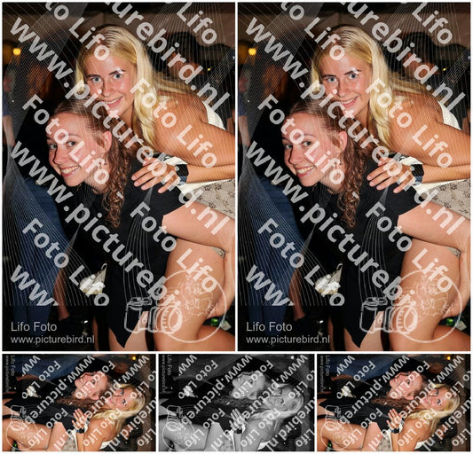 Evenement foto: 1253