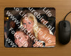 Evenement foto: 1253