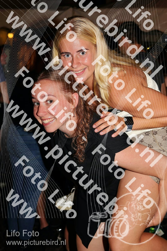 Evenement foto: 1253