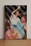 Evenement foto: 1253
