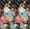 Evenement foto: 1253