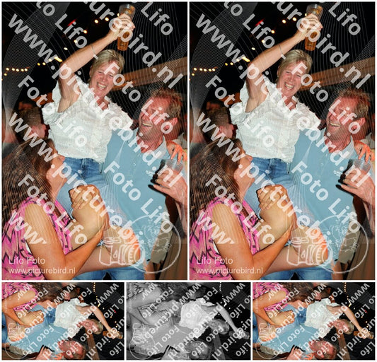 Evenement foto: 1253
