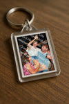Evenement foto: 1253
