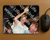 Evenement foto: 1253