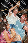 Evenement foto: 1253