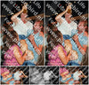 Evenement foto: 1253