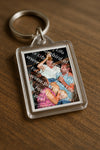 Evenement foto: 1253