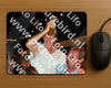 Evenement foto: 1253