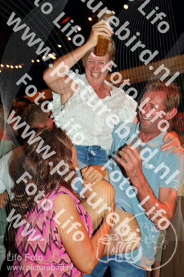 Evenement foto: 1253