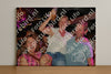 Evenement foto: 1253