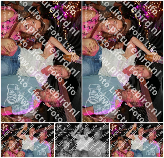 Evenement foto: 1253