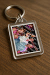 Evenement foto: 1253