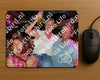 Evenement foto: 1253