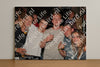 Evenement foto: 1253