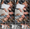Evenement foto: 1253