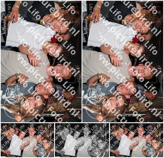Evenement foto: 1253
