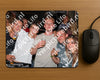 Evenement foto: 1253