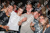 Evenement foto: 1253