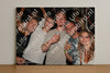 Evenement foto: 1253