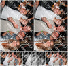 Evenement foto: 1253