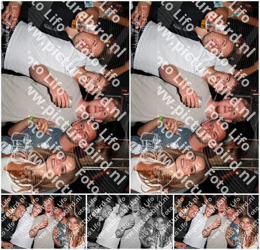 Evenement foto: 1253