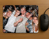 Evenement foto: 1253