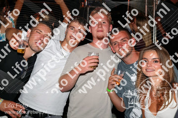 Evenement foto: 1253