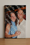 Evenement foto: 1253
