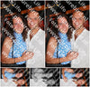 Evenement foto: 1253