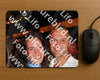 Evenement foto: 1253