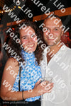 Evenement foto: 1253