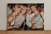 Evenement foto: 1253