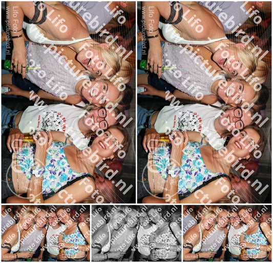 Evenement foto: 1253