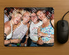 Evenement foto: 1253