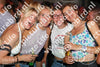 Evenement foto: 1253