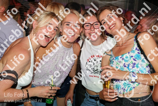 Evenement foto: 1253