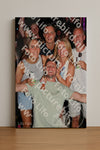 Evenement foto: 1253
