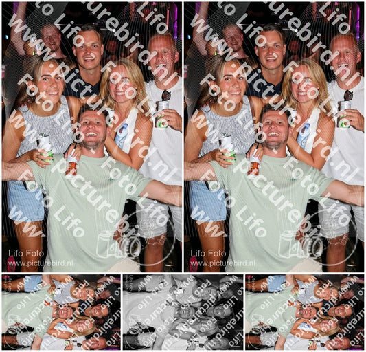 Evenement foto: 1253