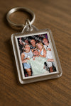 Evenement foto: 1253