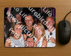 Evenement foto: 1253