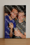 Evenement foto: 1253